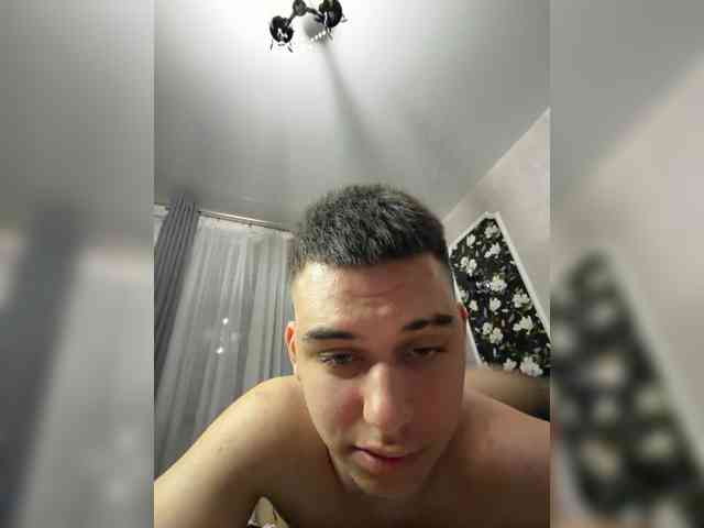 Chipikswkw webcam