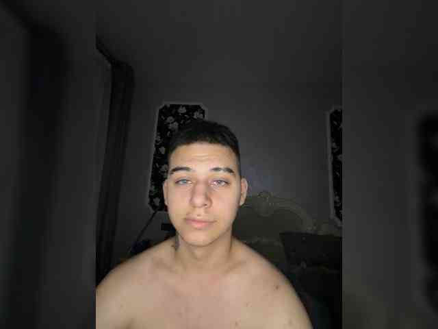 Chipikswkw webcam