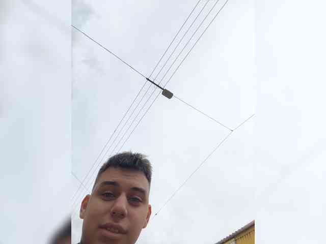 Chipikswkw Chipikswkw