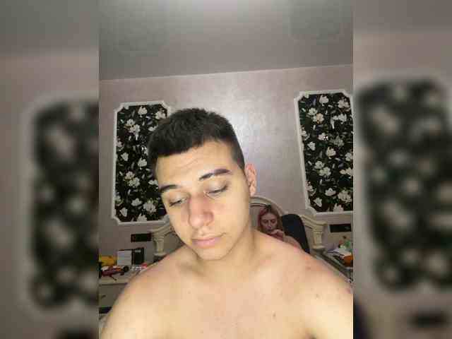 Chipikswkw webcam