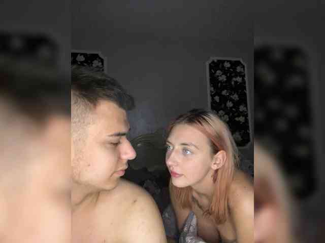 Chipikswkw webcam