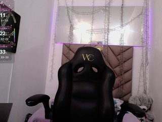 Saharrawda Porn Show