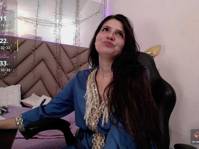 Preview of saharrawda