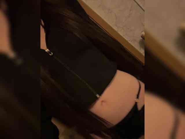 Fokiiiiiia webcam