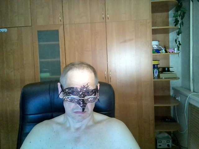 Sergei648
