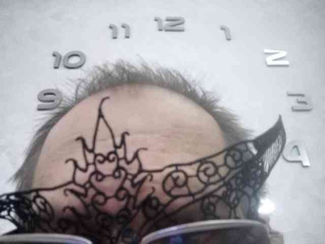 Sergei648 Live Webcam on BongaCams