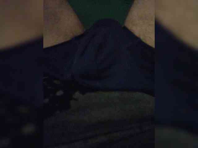vass69