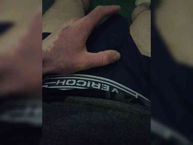 vass69