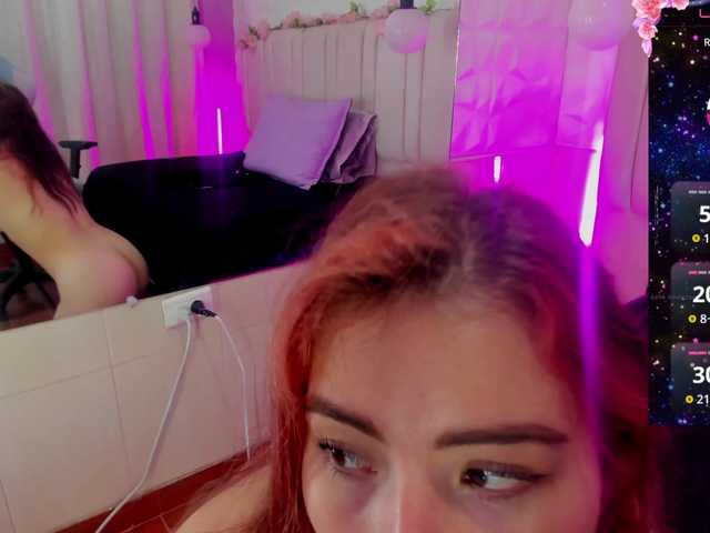 Preview of julia-marin