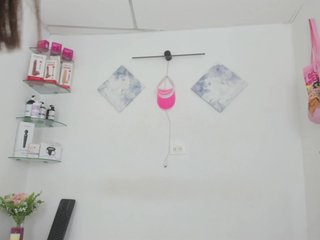 curvylattina Porn Show