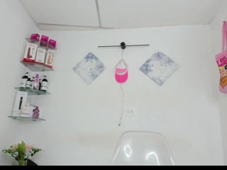 curvylattina Porn Show