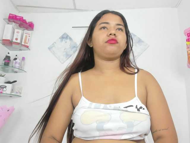 curvylattina