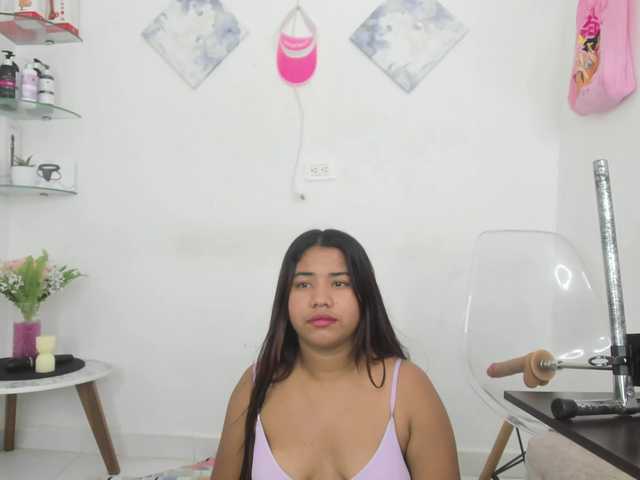 curvylattina