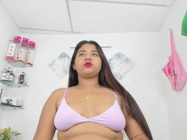 curvylattina
