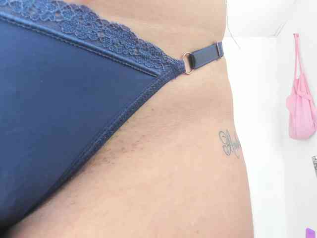 curvylattina
