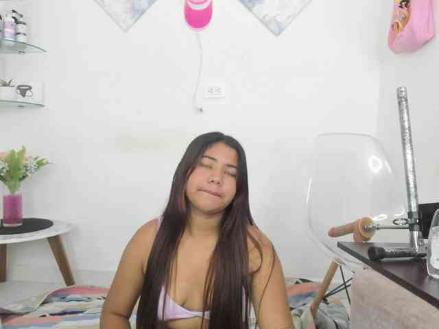 curvylattina