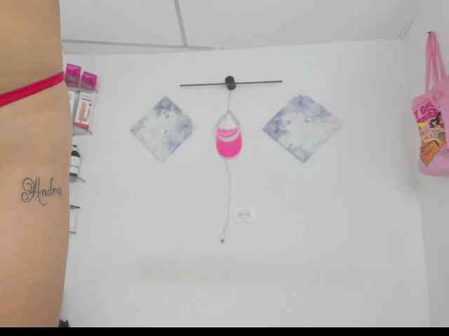 curvylattina webcam