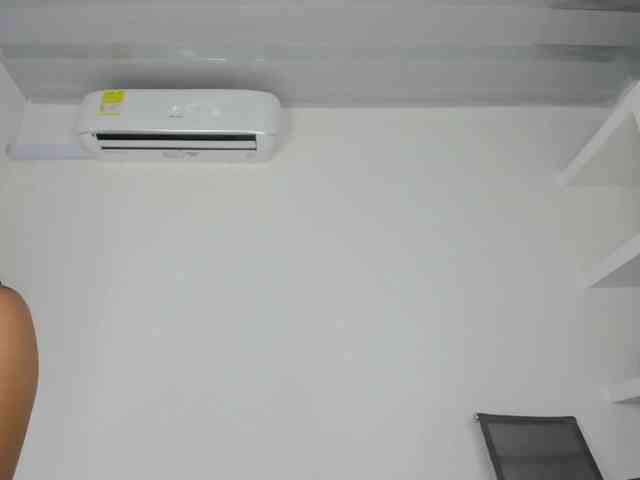 curvylattina webcam