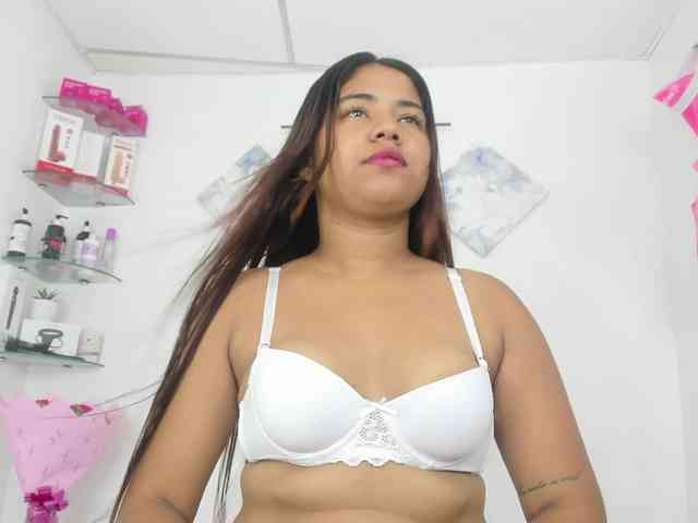 curvylattina