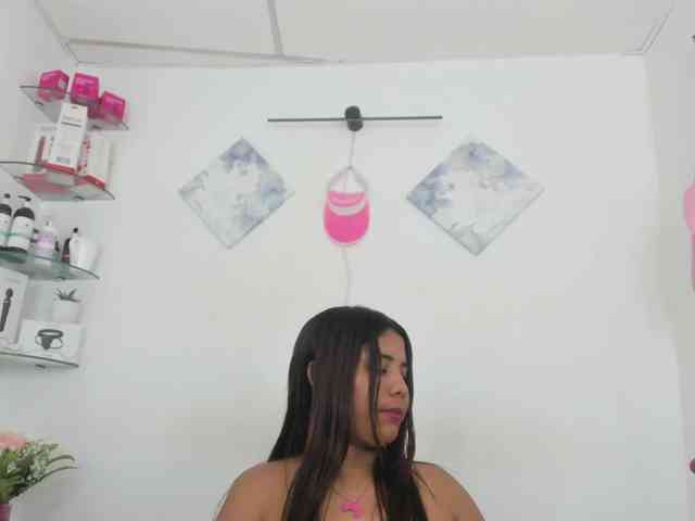 curvylattina