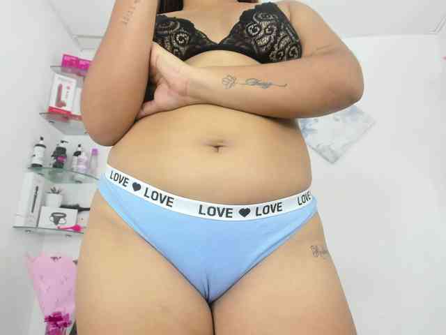 curvylattina