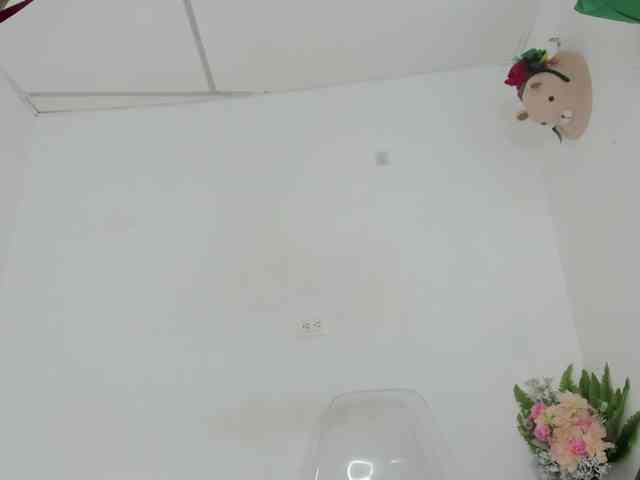curvylattina webcam