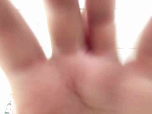 curvylattina