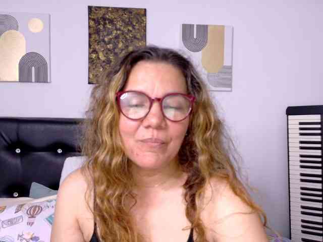 halinnaxxx webcam