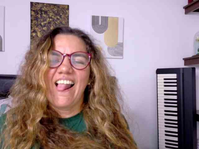 halinnaxxx webcam