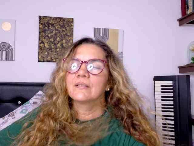 halinnaxxx webcam