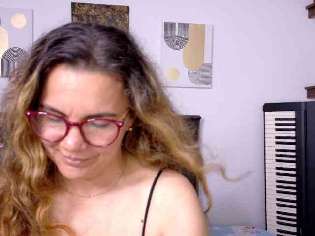 halinnaxxx webcam