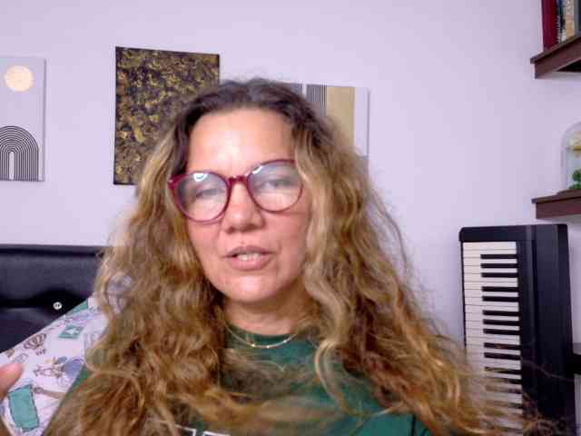 halinnaxxx webcam