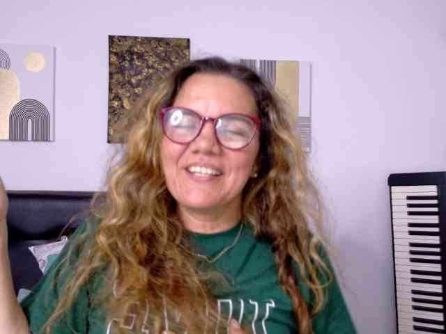 halinnaxxx webcam