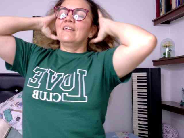 halinnaxxx webcam