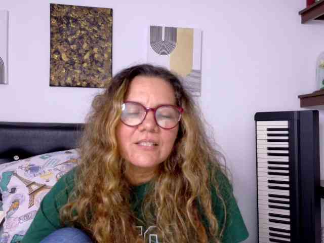 halinnaxxx webcam