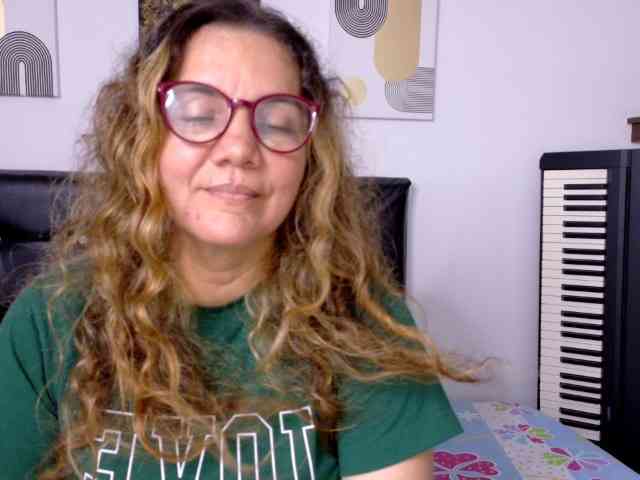 halinnaxxx webcam