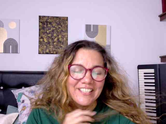 halinnaxxx webcam