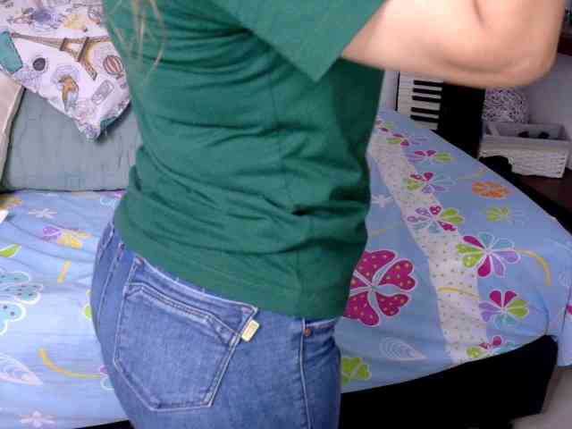 halinnaxxx webcam