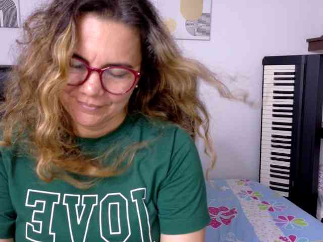 halinnaxxx webcam