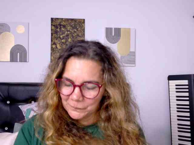 halinnaxxx webcam