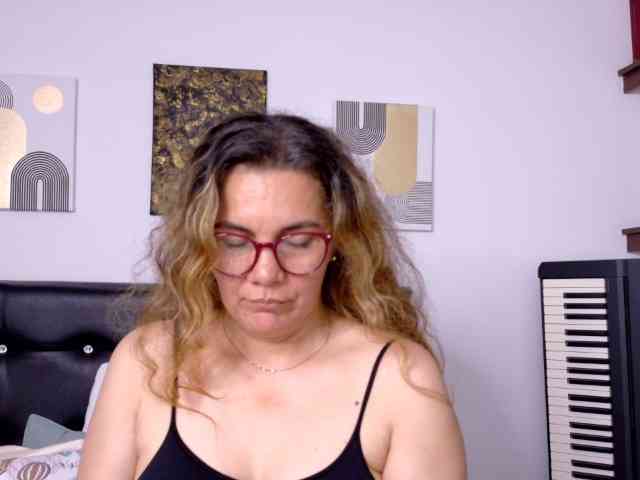halinnaxxx webcam