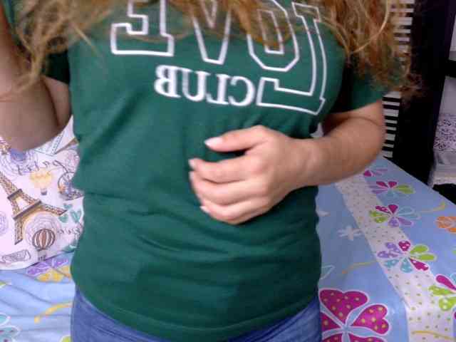 halinnaxxx webcam