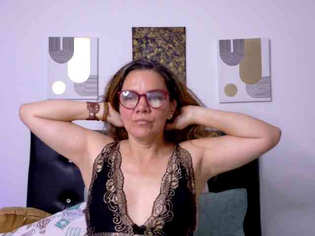 halinnaxxx webcam