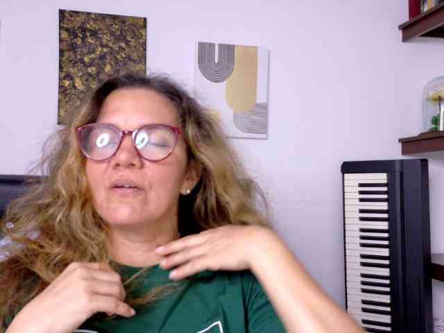 halinnaxxx webcam