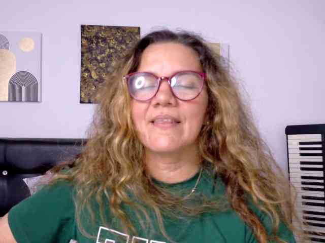 halinnaxxx webcam
