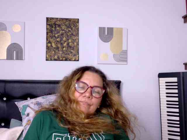 halinnaxxx webcam