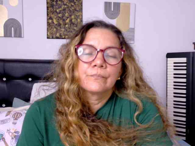 halinnaxxx webcam