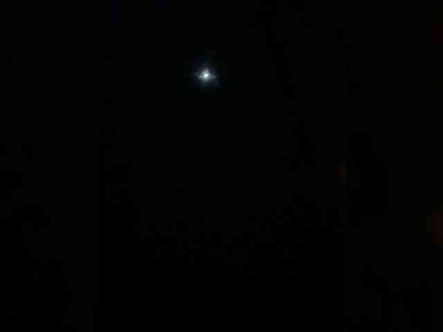 kitkat2709 Live Webcam on BongaCams