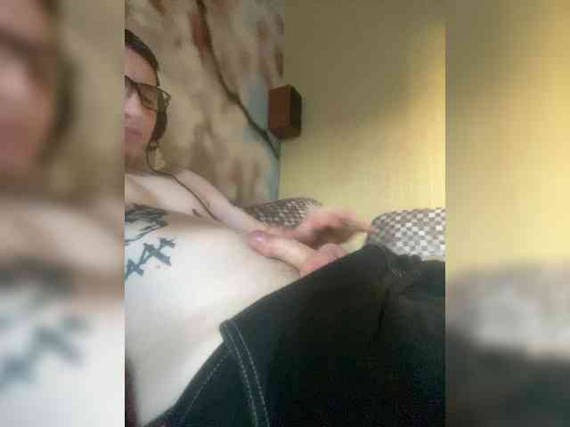 kitkat2709 Sex Cam Show