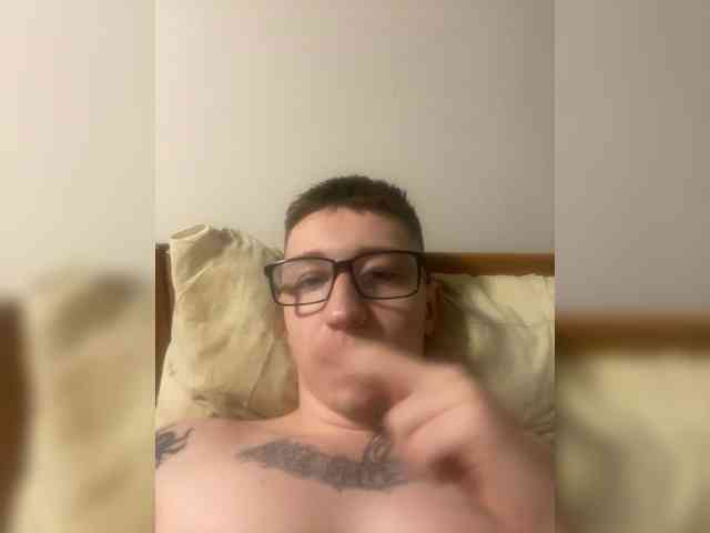 kitkat2709 Sex Cam Show